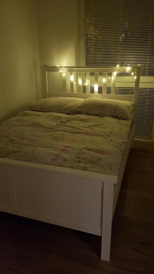 Apartament Zamkowy Lublin Exterior photo